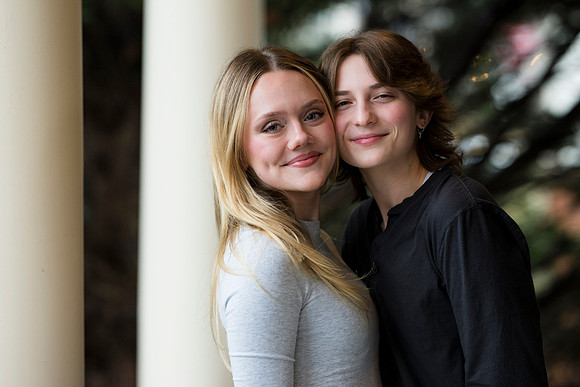 makeup-artist-MUA-Northern-Virginia-Taylor-Bailey-Makeup-Artist_0186