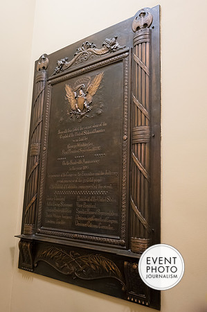 0041__11-5-19_Fibrogen-Capitol-Building-Meeting-Washington-DC-EventPhotojournalism-event-photographers