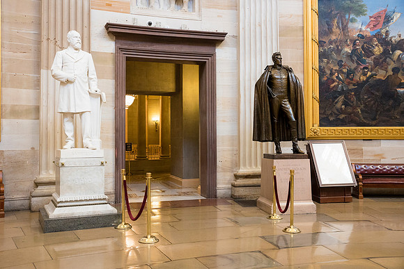 1116__5-7-24-EVERNORTH-2024-Outcomes-Event-Washington-DC-Hilton-event-photographers-Eventphotojournalism