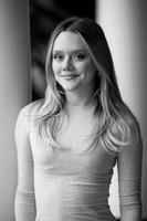 EMMA_Northern-Virginia-Taylor-Bailey-Makeup-Artist_0002