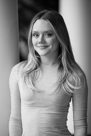EMMA_Northern-Virginia-Taylor-Bailey-Makeup-Artist_0004