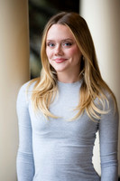 EMMA_Northern-Virginia-Taylor-Bailey-Makeup-Artist_0005