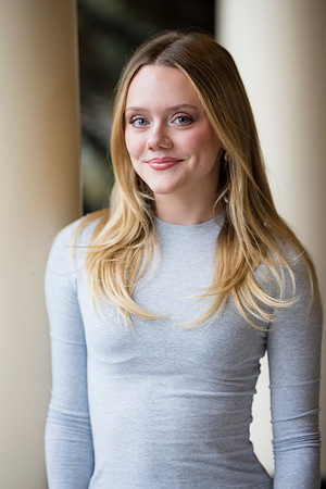 EMMA_Northern-Virginia-Taylor-Bailey-Makeup-Artist_0005
