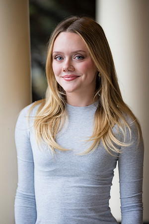 EMMA_Northern-Virginia-Taylor-Bailey-Makeup-Artist_0003