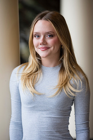 EMMA_Northern-Virginia-Taylor-Bailey-Makeup-Artist_0001