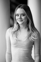EMMA_Northern-Virginia-Taylor-Bailey-Makeup-Artist_0006