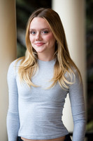 EMMA_Northern-Virginia-Taylor-Bailey-Makeup-Artist_0007