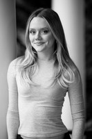 EMMA_Northern-Virginia-Taylor-Bailey-Makeup-Artist_0008