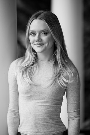 EMMA_Northern-Virginia-Taylor-Bailey-Makeup-Artist_0010