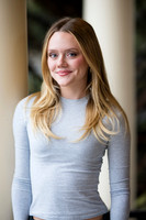 EMMA_Northern-Virginia-Taylor-Bailey-Makeup-Artist_0009