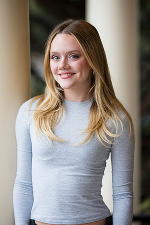 EMMA_Northern-Virginia-Taylor-Bailey-Makeup-Artist_0011