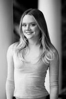 EMMA_Northern-Virginia-Taylor-Bailey-Makeup-Artist_0012