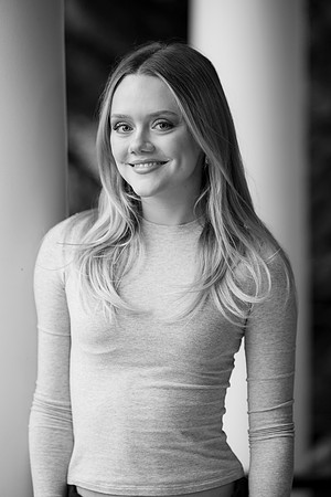 EMMA_Northern-Virginia-Taylor-Bailey-Makeup-Artist_0012