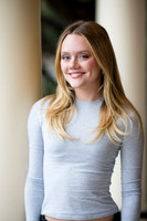 EMMA_Northern-Virginia-Taylor-Bailey-Makeup-Artist_0013