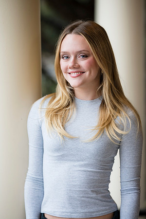 EMMA_Northern-Virginia-Taylor-Bailey-Makeup-Artist_0013