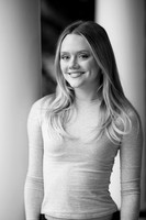 EMMA_Northern-Virginia-Taylor-Bailey-Makeup-Artist_0014