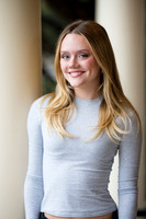 EMMA_Northern-Virginia-Taylor-Bailey-Makeup-Artist_0015