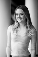 EMMA_Northern-Virginia-Taylor-Bailey-Makeup-Artist_0016