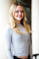 EMMA_Northern-Virginia-Taylor-Bailey-Makeup-Artist_0017