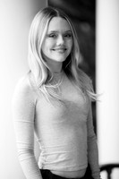 EMMA_Northern-Virginia-Taylor-Bailey-Makeup-Artist_0018