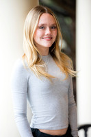 EMMA_Northern-Virginia-Taylor-Bailey-Makeup-Artist_0019