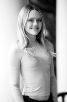 EMMA_Northern-Virginia-Taylor-Bailey-Makeup-Artist_0020