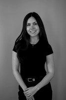 0006__Taylor Bailey Makeup Artist northern Virginia