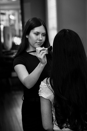 0011__Taylor Bailey Makeup Artist northern Virginia
