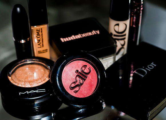 Taylor-Bailey-Makeup-Artist-northern VA-Washington-DC__0001