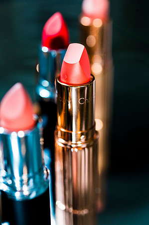 Taylor-Bailey-Makeup-Artist-northern VA-Washington-DC__0005