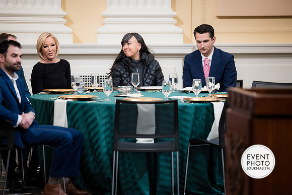 0217__Muslim-World-League-Capitol-Hill-Dinner-Cannon-Building-Washington-DC-Event-Photojournalism-photographers