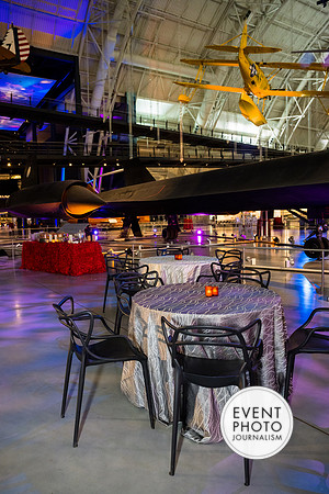 0067_11-19-22__The-Joyce-Agency-40th-Anniversary-Celebration-EventPhotojournalism-event-photographers-Udvar-Hazy-Air-Space-Virginia