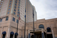 0005__2-23-26_Next-Gen-911-Honor-Awards-Lunch-Ritz-Carlton-Pentagon-City-Event-Photojournalism