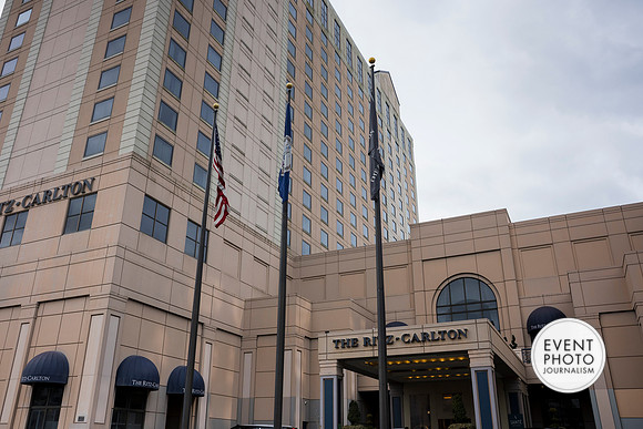 0005__2-23-26_Next-Gen-911-Honor-Awards-Lunch-Ritz-Carlton-Pentagon-City-Event-Photojournalism