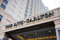0002__2-23-26_Next-Gen-911-Honor-Awards-Lunch-Ritz-Carlton-Pentagon-City-Event-Photojournalism