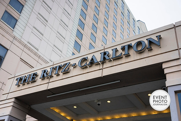 0002__2-23-26_Next-Gen-911-Honor-Awards-Lunch-Ritz-Carlton-Pentagon-City-Event-Photojournalism