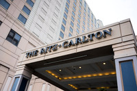 0001__2-23-26_Next-Gen-911-Honor-Awards-Lunch-Ritz-Carlton-Pentagon-City-Event-Photojournalism