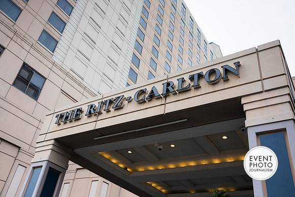 0001__2-23-26_Next-Gen-911-Honor-Awards-Lunch-Ritz-Carlton-Pentagon-City-Event-Photojournalism