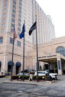 0004__2-23-26_Next-Gen-911-Honor-Awards-Lunch-Ritz-Carlton-Pentagon-City-Event-Photojournalism