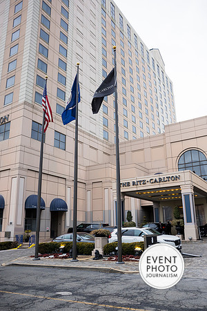 0004__2-23-26_Next-Gen-911-Honor-Awards-Lunch-Ritz-Carlton-Pentagon-City-Event-Photojournalism