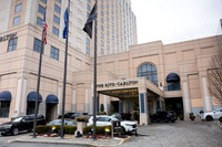 0003__2-23-26_Next-Gen-911-Honor-Awards-Lunch-Ritz-Carlton-Pentagon-City-Event-Photojournalism