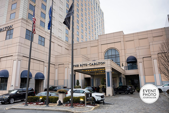 0003__2-23-26_Next-Gen-911-Honor-Awards-Lunch-Ritz-Carlton-Pentagon-City-Event-Photojournalism