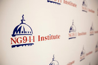 0008__2-23-26_Next-Gen-911-Honor-Awards-Lunch-Ritz-Carlton-Pentagon-City-Event-Photojournalism