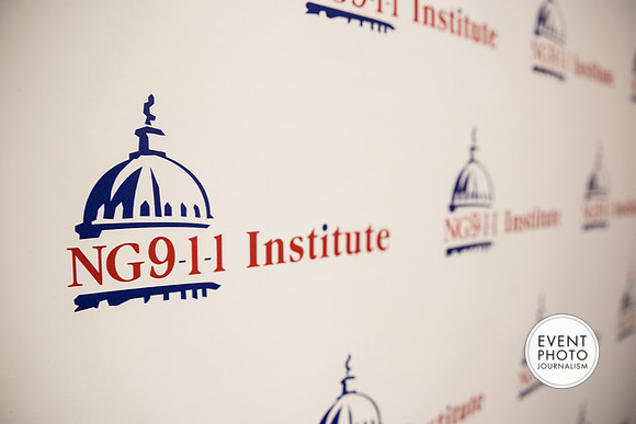 0008__2-23-26_Next-Gen-911-Honor-Awards-Lunch-Ritz-Carlton-Pentagon-City-Event-Photojournalism