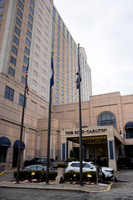 0006__2-23-26_Next-Gen-911-Honor-Awards-Lunch-Ritz-Carlton-Pentagon-City-Event-Photojournalism