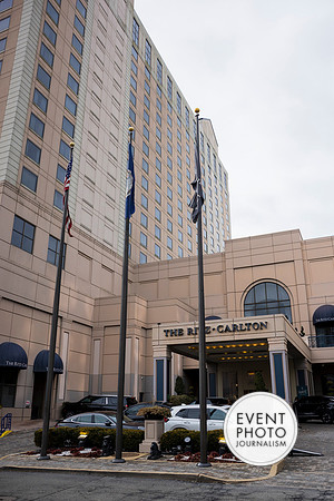 0006__2-23-26_Next-Gen-911-Honor-Awards-Lunch-Ritz-Carlton-Pentagon-City-Event-Photojournalism