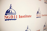 0009__2-23-26_Next-Gen-911-Honor-Awards-Lunch-Ritz-Carlton-Pentagon-City-Event-Photojournalism