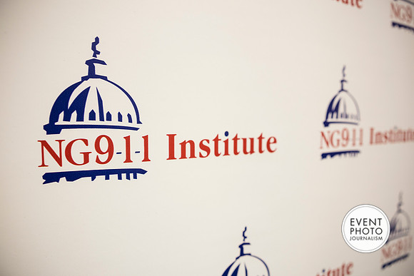 0009__2-23-26_Next-Gen-911-Honor-Awards-Lunch-Ritz-Carlton-Pentagon-City-Event-Photojournalism