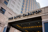 0007__2-23-26_Next-Gen-911-Honor-Awards-Lunch-Ritz-Carlton-Pentagon-City-Event-Photojournalism