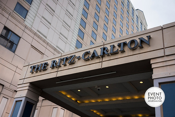 0007__2-23-26_Next-Gen-911-Honor-Awards-Lunch-Ritz-Carlton-Pentagon-City-Event-Photojournalism